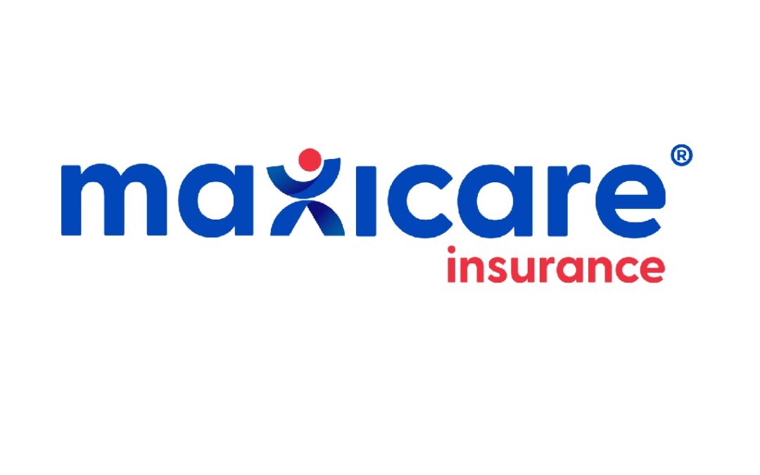 Maxicare Group strengthens integrated healthcare ecosystem with Maxicare Insurance